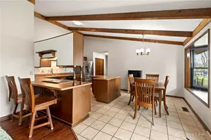 1010 Meadow Lark Dr, Enon Vlg, OH 45323 - Photo 19