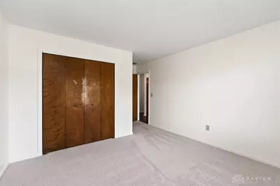 1010 Meadow Lark Drive, Enon Vlg, OH 45323 - Photo 41