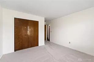 1010 Meadow Lark Dr, Enon Vlg, OH 45323 - Photo 41