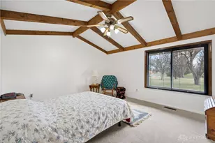 1010 Meadow Lark Dr, Enon Vlg, OH 45323 - Photo 33