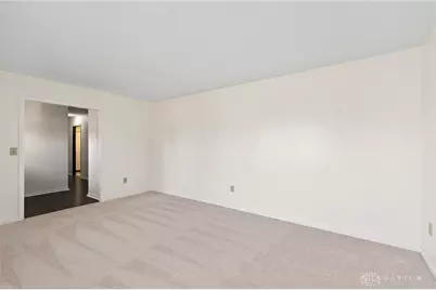 1010 Meadow Lark Drive, Enon, OH 45323 - Photo 11