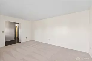 1010 Meadow Lark Dr, Enon Vlg, OH 45323 - Photo 11