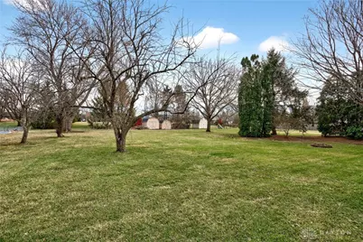 1010 Meadow Lark Drive, Enon Vlg, OH 45323 - Photo 3