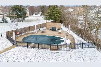 6300 Lindsey Court, Liberty Township, OH 45044 - Photo 51