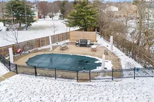 6300 Lindsey Ct, Liberty Township, OH 45044 - Photo 51