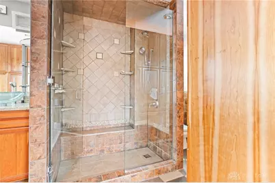 6300 Lindsey Court, Liberty Township, OH 45044 - Photo 31