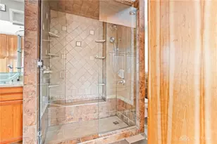 6300 Lindsey Ct, Liberty Township, OH 45044 - Photo 31