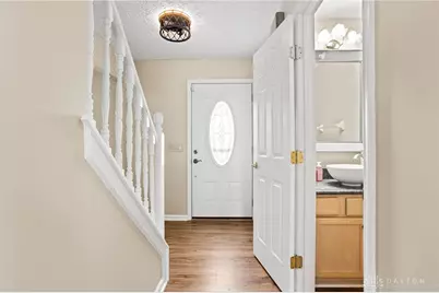 6300 Lindsey Court, Liberty Township, OH 45044 - Photo 17