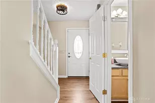 6300 Lindsey Ct, Liberty Township, OH 45044 - Photo 17