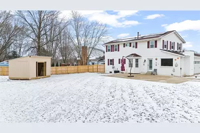 6300 Lindsey Court, Liberty Township, OH 45044 - Photo 5