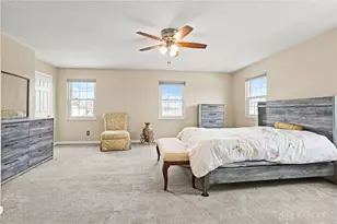 6300 Lindsey Ct, Liberty Township, OH 45044 - Photo 25