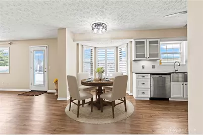 6300 Lindsey Court, Liberty Township, OH 45044 - Photo 7