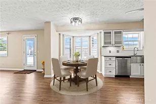 6300 Lindsey Ct, Liberty Township, OH 45044 - Photo 7