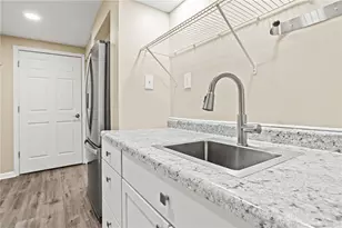 6300 Lindsey Ct, Liberty Township, OH 45044 - Photo 47