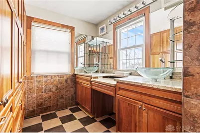 6300 Lindsey Court, Liberty Township, OH 45044 - Photo 29