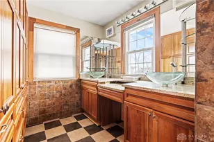 6300 Lindsey Ct, Liberty Township, OH 45044 - Photo 29