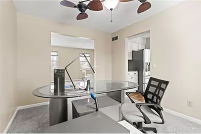 6300 Lindsey Court, Liberty Township, OH 45044 - Photo 21