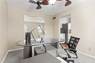 6300 Lindsey Ct, Liberty Township, OH 45044 - Photo 21