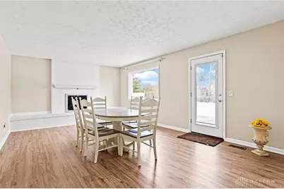 6300 Lindsey Court, Liberty Township, OH 45044 - Photo 15