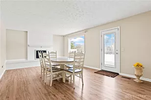 6300 Lindsey Ct, Liberty Township, OH 45044 - Photo 15