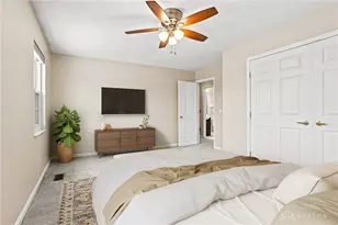 6300 Lindsey Ct, Liberty Township, OH 45044 - Photo 33