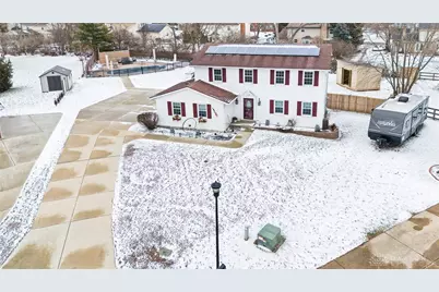 6300 Lindsey Court, Liberty Township, OH 45044 - Photo 57