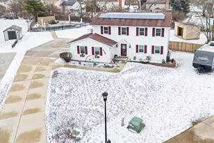 6300 Lindsey Ct, Liberty Township, OH 45044 - Photo 57