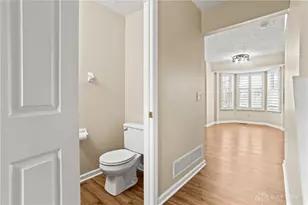 6300 Lindsey Ct, Liberty Township, OH 45044 - Photo 19