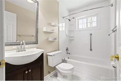 6300 Lindsey Court, Liberty Township, OH 45044 - Photo 37