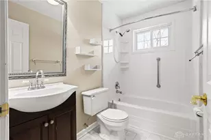 6300 Lindsey Ct, Liberty Township, OH 45044 - Photo 37