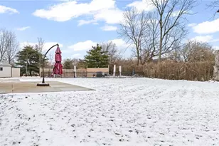 6300 Lindsey Ct, Liberty Township, OH 45044 - Photo 55