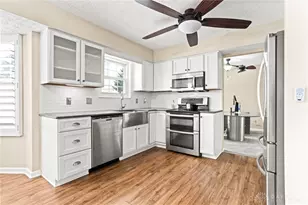 6300 Lindsey Ct, Liberty Township, OH 45044 - Photo 9