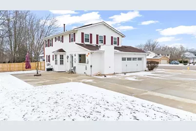 6300 Lindsey Court, Liberty Township, OH 45044 - Photo 3