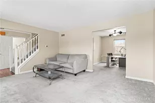 6300 Lindsey Ct, Liberty Township, OH 45044 - Photo 23