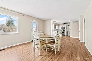 6300 Lindsey Ct, Liberty Township, OH 45044 - Photo 13