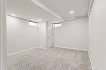 6300 Lindsey Court, Liberty Township, OH 45044 - Photo 43