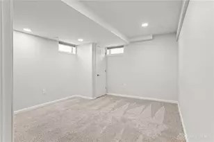 6300 Lindsey Ct, Liberty Township, OH 45044 - Photo 43