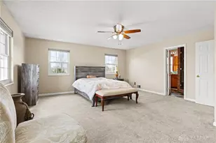 6300 Lindsey Ct, Liberty Township, OH 45044 - Photo 27