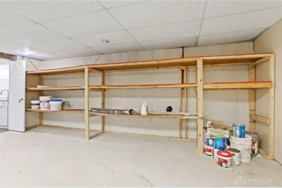 6300 Lindsey Court, Liberty Township, OH 45044 - Photo 49