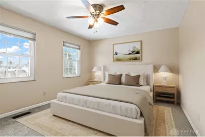 6300 Lindsey Court, Liberty Township, OH 45044 - Photo 35