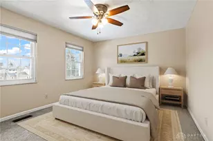 6300 Lindsey Ct, Liberty Township, OH 45044 - Photo 35