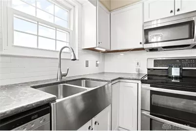 6300 Lindsey Court, Liberty Township, OH 45044 - Photo 11