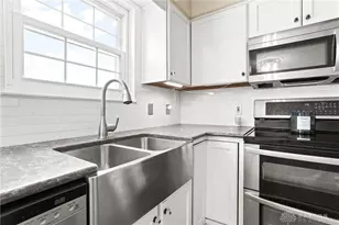 6300 Lindsey Ct, Liberty Township, OH 45044 - Photo 11