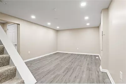 6300 Lindsey Court, Liberty Township, OH 45044 - Photo 39