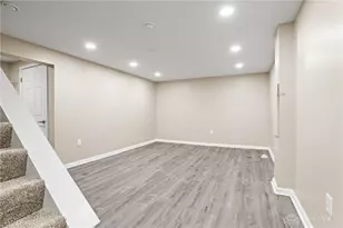 6300 Lindsey Ct, Liberty Township, OH 45044 - Photo 39