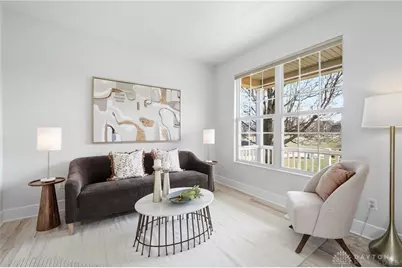 5715 Hawthorne Reserves Drive, Middletown, OH 45044 - Photo 23