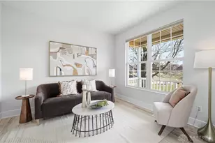 5715 Hawthorne Reserves Dr, Middletown, OH 45044 - Photo 23