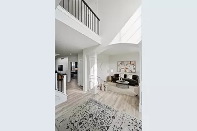 5715 Hawthorne Reserves Drive, Middletown, OH 45044 - Photo 21