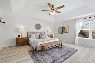 5715 Hawthorne Reserves Drive, Middletown, OH 45044 - Photo 33