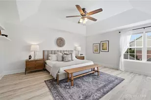 5715 Hawthorne Reserves Dr, Middletown, OH 45044 - Photo 33